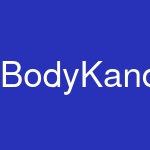 BodyKandi