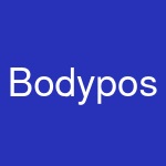 Bodypos