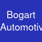 Bogart Automotive