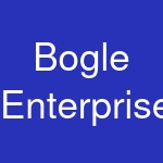 Bogle Enterprises