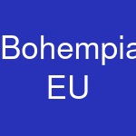 Bohempia EU