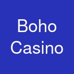 Boho Casino