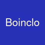 Boinclo