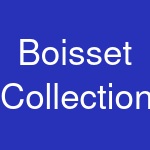 Boisset Collection