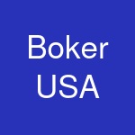 Boker USA