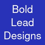 Bold Lead Designs