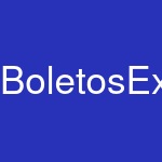 BoletosExpress