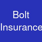 Bolt Insurance