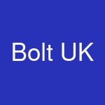 Bolt UK