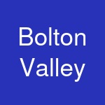 Bolton Valley