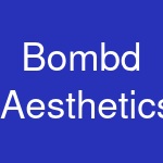 Bombd Aesthetics