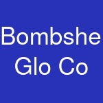 Bombshell Glo Co