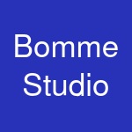 Bomme Studio