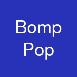 Bomp Pop