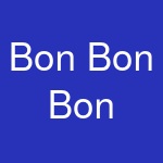 Bon Bon Bon