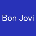 Bon Jovi