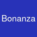 Bonanza