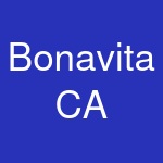 Bonavita CA