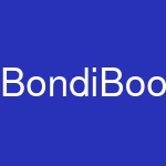 BondiBoost