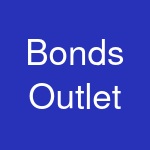 Bonds Outlet