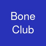 Bone Club