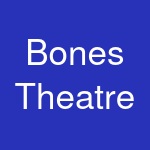 Bones Theatre