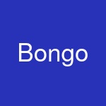 Bongo