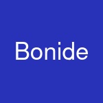 Bonide