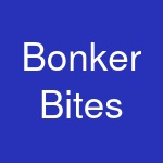 Bonker Bites