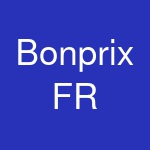 Bonprix FR