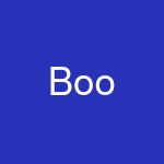 Boo