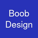 Boob Design