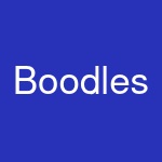 Boodles