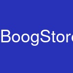 BoogStore