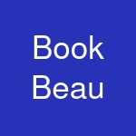 Book Beau