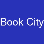 Book City