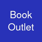 Book Outlet