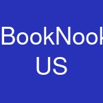 BookNook US