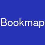 Bookmap