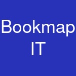 Bookmap IT