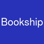 Bookship