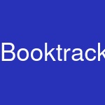 Booktrack