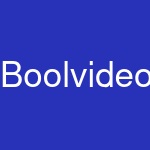 Boolvideo