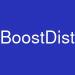 BoostDistrict