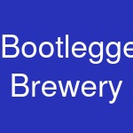 Bootleggers Brewery