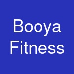 Booya Fitness