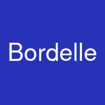 Bordelle