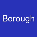 Borough