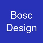 Bosc Design