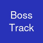 Boss Track